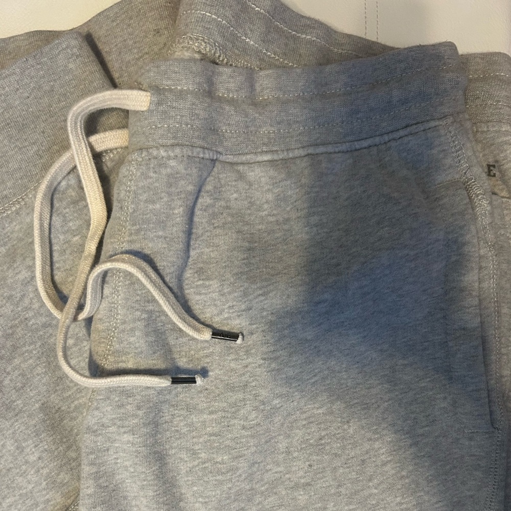 American Eagle Super Soft Sweatpants